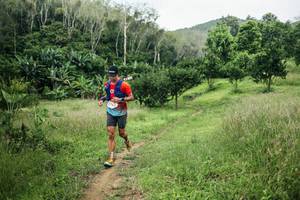 BIB: 
                            <button type="button" onclick="openModal(26446920)" class="btn btn-primary btn-sm float-right btn-popup" data-toggle="modal" data-target=".modal-high-quality">
                        <i class="fas fa-shopping-cart"></i> Add to Cart
                    </button>
                                            <button type="button" onclick="isThisMe(26446920, true)" class="btn btn-success btn-sm float-right btn-popup btn-isme hidden" data-toggle="tooltip" data-placement="bottom" title="นี่คือรูปของคุณใช่ไหม คลิกที่นี่เพื่อเอาเข้าอัลบั้ม">
                        <i class="fas fa-plus"></i> Add to album
                    </button>
                    <button type="button" onclick="isThisMe(26446920, false)" class="btn btn-warning btn-sm float-right btn-popup btn-isnotme hidden">
                        <i class="fas fa-ban"></i> Remove from album
                    </button>